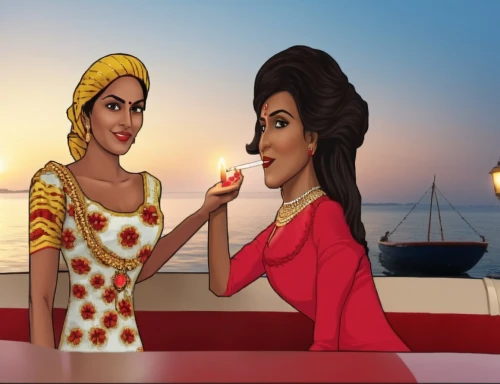 cute cartoon image,derivable,meenam,cotonou,dirie,proprietress,coreldraw,majadele,harouna,ahlam,aswan,badagry,banjul,joblessness,video scene,yachtswoman,animating,bussiness woman,bahian cuisine,anchorwoman,Photography,General,Realistic