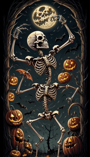 halloween background,halloween poster,halloween frame,vintage skeleton,danse macabre,halloween wallpaper,skeletal,day of the dead skeleton,halloween banner,skeletons,skelly,day of the dead frame,skelemani,skeleton,skeleltt,halloween border,spooktacular,spookily,spookiness,spookiest