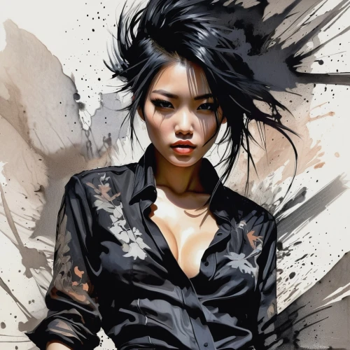 bachalo,asian woman,geisha girl,gantz,asami,wenhao,witchblade,selina,michiko,salander,geisha,oriental girl,shinkawa,fashion vector,pacitti,xueying,youliang,japanese woman,brubaker,tomie,Photography,Documentary Photography,Documentary Photography 21