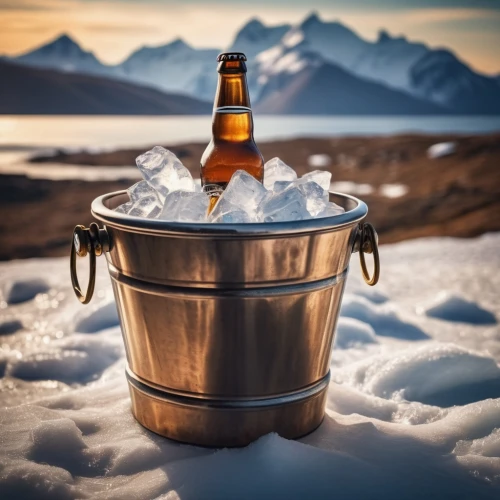 cold drink,winter drink,champagne cooler,frozen drink,beer keg,thawing,homebrewing,corona winter,beer pitcher,ice cream maker,refreshment,icecap,beer tent,coolers,ice fishing,cocktail with ice,cryopreservation,brewing,beer tent set,frozen water,Photography,General,Cinematic