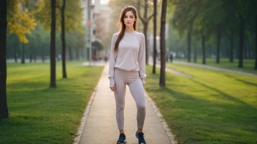 woman walking,girl walking away,girl in a long,women fashion,walk in a park,women clothes,girl in a long dress,olesya,standing walking,zhuravleva,evgenia,iryna,liliya,female model,lesya,girl with tree,walking in a spring,woman's legs,walk,women's clothing