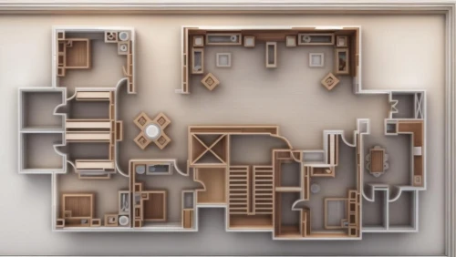 floorplans,habitaciones,an apartment,floorplan home,floorplan,apartment,house floorplan,shared apartment,floorpan,houses clipart,vastu,multistorey,apartments,apartment house,lofts,floor plan,labyrinthian,architect plan,houston texas apartment complex,apartment complex,Common,Common,Natural