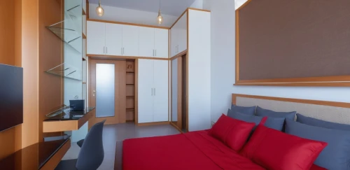 japanese-style room,paneling,hallway space,modern room,contemporary decor,guestroom,appartement,inverted cottage,guestrooms,search interior solutions,interior decoration,interior modern design,room door,guest room,smartsuite,modern decor,passivhaus,home interior,oticon,interior decor,Photography,General,Realistic