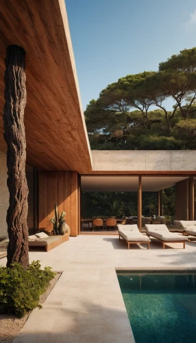 amanresorts,dunes house,corten steel,pool house,luxury property,forest house,modern house,roof landscape,timber house,minotti,summer house,modern architecture,mid century house,holiday villa,dreamhouse,luxury home,neutra,beautiful home,landscaped,chipperfield,Photography,General,Commercial