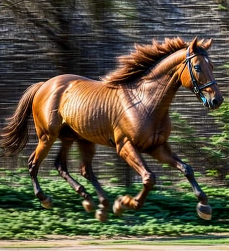 horse running,pony mare galloping,horse and rider cornering at speed,galloping,gallop,aqha,quarterhorse,thoroughbred arabian,cantering,equine,wild horse,gallopin,equus,thoroughbred,equato,finnhorse,brown horse,galloped,belgian horse,kutsch horse