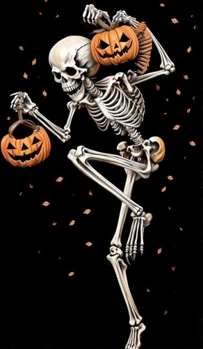 spookiest,spookily,skelemani,doot,spooking,halloween background,spooktacular,spoofy,calcium,halloween wallpaper,spookiness,spook,danse macabre,skeletons,skelly,spookier,skeleltt,skeletal,vintage skeleton,spooks