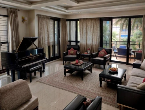 family room,hiranandani,sitting room,rotana,home interior,lebua,anantara,hotel hall,apartment lounge,livingroom,veranda,emirates palace hotel,las olas suites,interior decor,living room,verandas,siemreap,amanresorts,seating area,powai