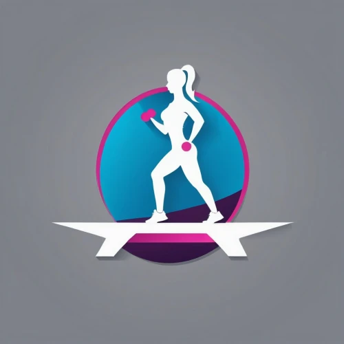 dribbble icon,dribbble logo,female runner,dribbble,workout icons,sportswomen,tiktok icon,fitness coach,cancer logo,heptathlete,gps icon,sportsticker,deportiva,healthvault,growth icon,social logo,vector graphic,pregnant woman icon,women's handball,milkha,Unique,Design,Logo Design