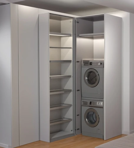storage cabinet,dumbwaiter,walk-in closet,schrank,wardrobes,cabinetry,subcabinet,metal cabinet,cupboard,garderobe,storage medium,closets,cupboards,armoire,cabinets,gaggenau,shelving,search interior solutions,shoe cabinet,safes,Photography,General,Realistic