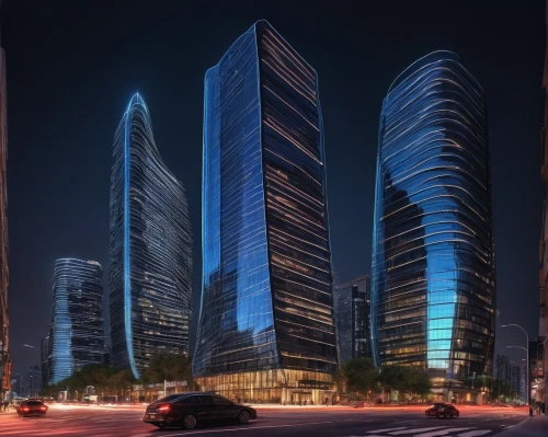 azrieli,mubadala,damac,abdali,zhengzhou,urban towers,zorlu,noida,costanera center,rotana,tianjin,guangzhou,escala,international towers,songdo,chengyi,astana,zhangzhou,xujiahui,mithibai,Illustration,Realistic Fantasy,Realistic Fantasy 12