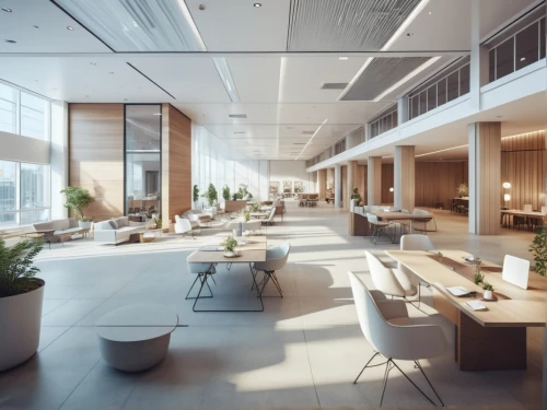 modern office,daylighting,bureaux,offices,penthouses,working space,associati,oticon,snohetta,interior modern design,conference room,workspaces,renderings,meeting room,creative office,gensler,sky space concept,revit,3d rendering,interior design,Photography,General,Realistic