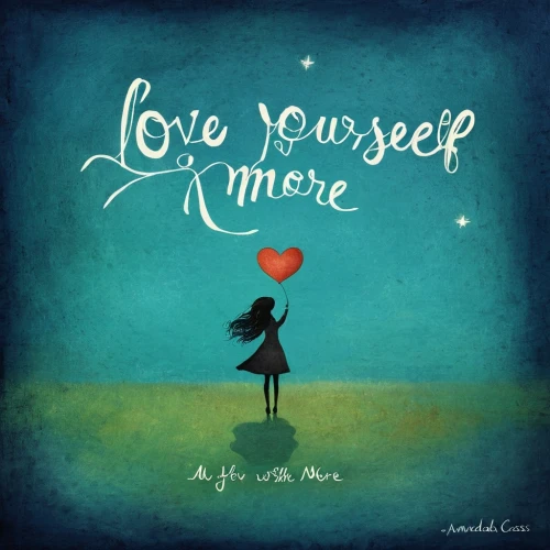 lovemore,love message note,in measure love,self love,munroe,rumi,lovable,amour,amice,yourself,love letter,whimsies,auvere,valentine clip art,romanticizes,inspiral,love angel,loveable,unkindness,loveromance,Illustration,Abstract Fantasy,Abstract Fantasy 02