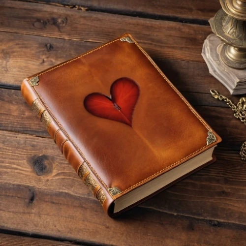prayer book,zippered heart,book wallpaper,esv,wooden heart,note book,book gift,book antique,the model of the notebook,wood heart,linen heart,guestbook,heart shape rose box,prayerbook,leather goods,vintage notebook,noteholders,watercolor valentine box,wallet,embossed rosewood