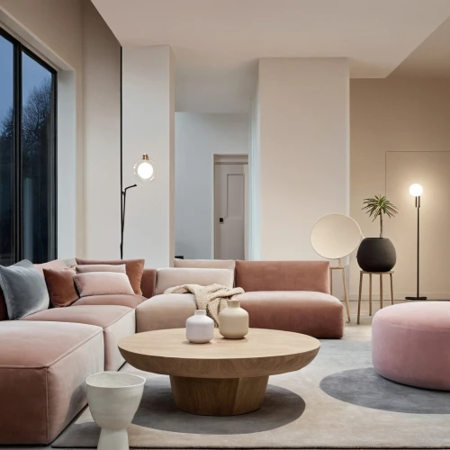 minotti,natuzzi,apartment lounge,mahdavi,modern minimalist lounge,cassina,modern living room,livingroom,soft furniture,anastassiades,living room,foscarini,contemporary decor,sofa set,ekornes,sofas,sitting room,interior modern design,vitra,modern decor,Illustration,Retro,Retro 06