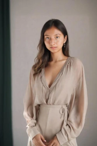 pregnant girl,pregnant woman,hyori,pregnant women,pregnant,pregnant woman icon,pregnant statue,maternity,pregnancy,aui,obstetrician,pregnant book,rajawongse,prenatal,sooyoung,jungwirth,baby belly,heungseon,songyue,cornelisse