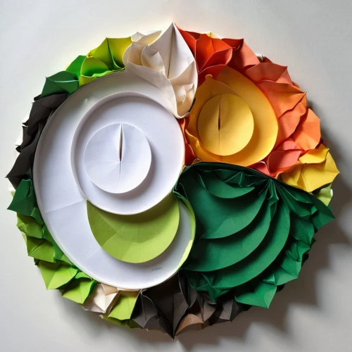 paper roses,paper flower background,paper flowers,fabric flower,paper rose,circular puzzle,salad plate,wall clock,paper art,plastic flower,color fan,pinwheels,colour wheel,sunflower paper,watercolor wreath,color wheel,fabric flowers,art deco wreaths,felt flower,cake wreath,Unique,Paper Cuts,Paper Cuts 02