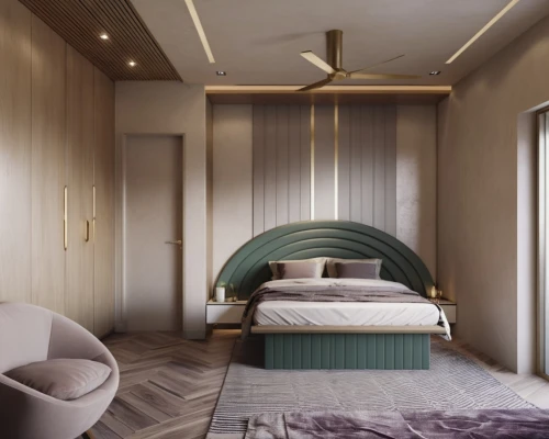 staterooms,guestrooms,sleeping room,stateroom,bedroomed,chambre,modern room,lefay,bedrooms,guest room,headboards,fesci,mahdavi,penthouses,guestroom,associati,railway carriage,soffa,rovere,houseboat,Photography,General,Realistic