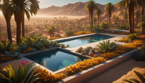 palms,royal palms,palm springs,tropico,palmtrees,desert landscape,palm forest,palm garden,oasis,desert desert landscape,two palms,palm trees,palm pasture,flowerful desert,palmilla,desert,the desert,date palms,desert plants,tropical island,Photography,General,Sci-Fi