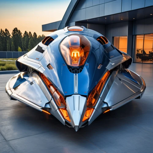 futuristic car,concept car,marussia,futuristic art museum,spaceship,futuristic architecture,alien ship,metron,millennium falcon,xprize,space ship,futuristic,space ship model,modulus,heavy motorcycle,metaldyne,maclaren,superbus,space capsule,metru,Photography,General,Realistic