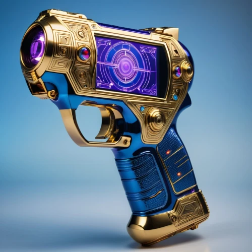 hawkmoon,derringer,sidearm,air pistol,colt,astrascope,raygun,popgun,tower pistol,outgun,grafer,taser,revolvers,vintage pistol,revolver,rechargeable drill,razr,gjallarhorn,a pistol shaped gland,blaster,Photography,General,Realistic