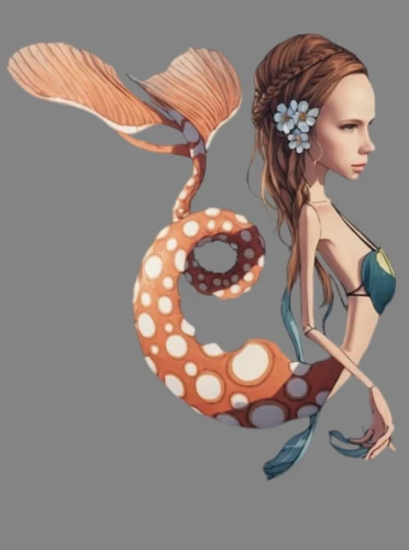 mermaid vectors,mermaid tail,mermaid,amphitrite,mermaid background,water nymph,naiad,nami,merfolk,believe in mermaids,fairie,hawkfish,the sea maid,ichetucknee,the zodiac sign pisces,stiltsville,mermaids,krita,gold foil mermaid,scylla