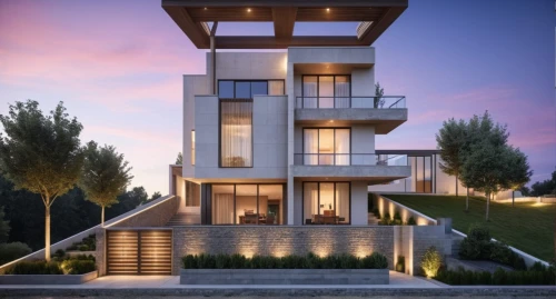 modern house,modern architecture,penthouses,cubic house,residential tower,escala,3d rendering,two story house,contemporary,dunes house,dreamhouse,inmobiliaria,fresnaye,luxury home,townhome,luxury property,vivienda,beautiful home,condominia,holiday villa,Photography,General,Commercial