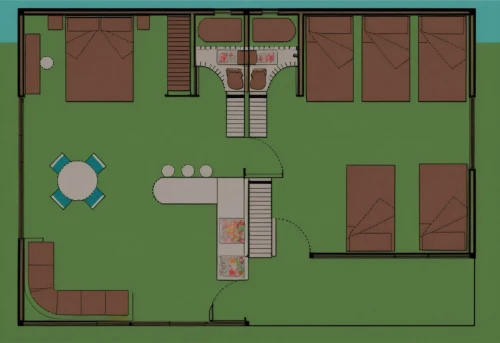 floorplan home,habitaciones,floorplan,house drawing,floorplans,an apartment,floor plan,house floorplan,apartment,apartments,apartment house,architect plan,school design,large home,tenement,apartment building,dormitory,habitational,small house,dorms