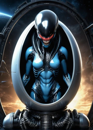 darkhawk,guyver,toonami,rinzler,shadowhawk,alien warrior,xeno,vados,skyman,metron,pulsar,saibot,alienware,silico,morphogenetic,calibrations,sirian,gantz,cenobite,xenomorph,Conceptual Art,Sci-Fi,Sci-Fi 09