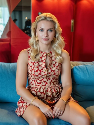 darci,silja,kolinda,romijn,vilde,blonde on the chair,drosselmeier,elin,gisladottir,sitting on a chair,kristjansdottir,khorkina,olafsdottir,valentijn,lauri,seberg,lilla,emilie,laima,megyn,Photography,General,Realistic