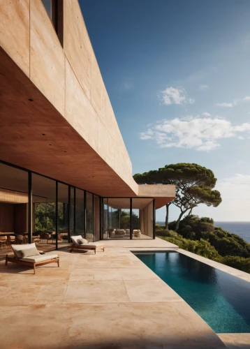 amanresorts,dunes house,luxury property,corten steel,travertine,dreamhouse,pool house,modern house,cantilevered,minotti,modern architecture,associati,landscape design sydney,fresnaye,holiday villa,beach house,riviera,summer house,snohetta,neutra,Photography,General,Commercial