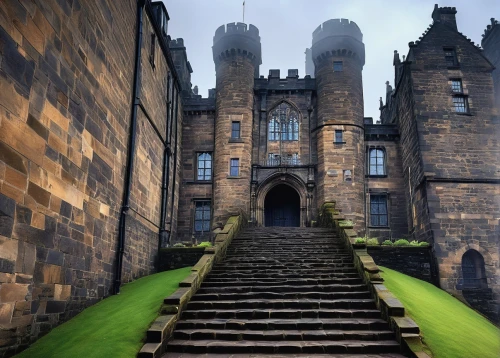 holyroodhouse,ushaw,alnwick castle,castledawson,crenellations,ecosse,strathallan,haunted castle,ghost castle,northumbria,newcastle castle,scottish folly,dunsinane,jedburgh,castlelike,castles,alnwick,dunfermline,aikenhead,lanark,Art,Artistic Painting,Artistic Painting 31