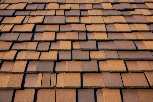 roof tiles,shingled,roof tile,tiled roof,shingles,slate roof,house roof,shingle,house roofs,shingling,terracotta tiles,roof plate,roof panels,almond tiles,reed roof,roof landscape,wooden roof,the old roof,roofing,straw roofing,Photography,Documentary Photography,Documentary Photography 33