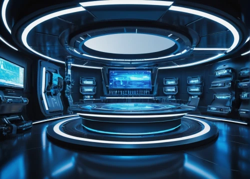 spaceship interior,ufo interior,computer room,the server room,spaceship space,3d background,holodeck,supercomputer,cyberspace,3d rendering,cinema 4d,cyberscene,cyberview,control center,supercomputers,spacelab,3d render,starbase,audiogalaxy,cartoon video game background,Photography,Documentary Photography,Documentary Photography 23