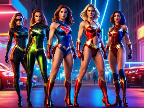superheroines,superwomen,supergirls,wonder woman city,jla,superhero background,amazons,heroines,supers,supernaturals,superheroine,hellcats,superhot,superheroes,super woman,super heroine,superheroic,kryptonians,superfriends,bombshells,Photography,General,Realistic