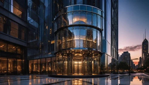 glass facade,abdali,glass building,glass facades,habtoor,chrysler building,difc,andaz,corinthia,tishman,hearst,largest hotel in dubai,hudson yards,emaar,undershaft,penthouses,rotana,ascott,sathorn,intercontinental,Illustration,Black and White,Black and White 14