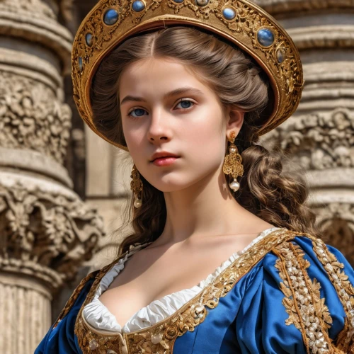 noblewoman,principessa,lucrezia,courtly,gloriana,emperatriz,noblewomen,belle,elizabethan,margairaz,elizaveta,princess sofia,archduchess,tudor,cepora judith,girl in a historic way,guinevere,petrova,eugenie,knightley