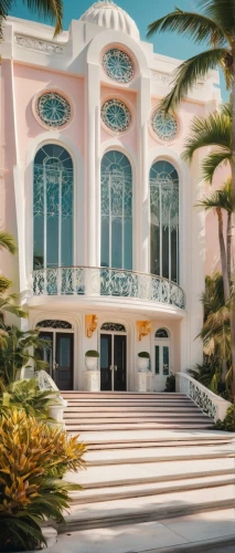 mansion,oranjestad,luxury home,mansions,art deco,baladiyat,riviera,tropical house,marble palace,beachfront,bahamonde,seaside resort,nasimi,the palm,tropico,south beach,hotel riviera,paradisus,transmarco,luxury property,Illustration,Black and White,Black and White 29