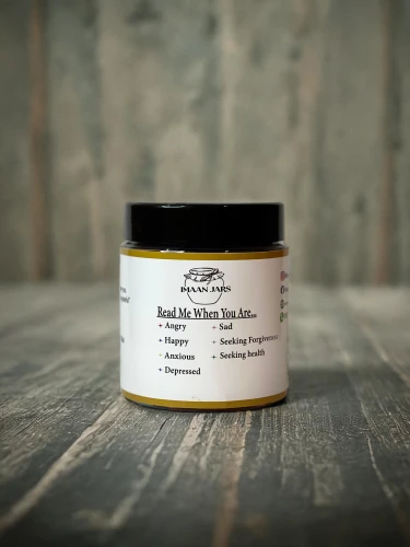 natural cream,pomade,elderberry scrub cotton,gooseberry tilford cream,gold foil labels,organic coconut oil,propolis,face cream,baobab oil,asafoetida,beeswax candle,beeswax,retinoid,herb butter,frankincense,reformulated,natural product,olive butter,honey products,ointments