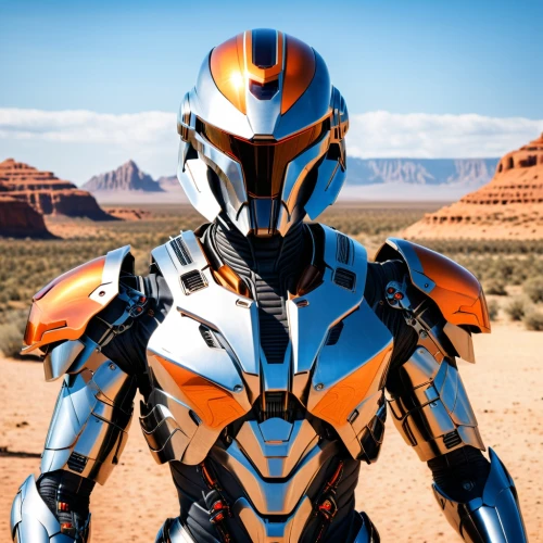 droid,cylon,garrison,war machine,geonosis,calibrations,spartan,battlesuit,robotix,droids,rooper,chrome,kamino,metru,cryengine,cybertronian,garrisoning,mandalorian,robotlike,shader,Photography,General,Realistic