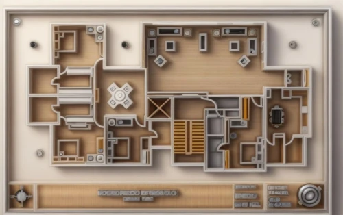 floorplans,floorplan home,floorpan,an apartment,floorplan,house floorplan,apartment,floor plan,architect plan,apartment house,habitaciones,shared apartment,vastu,arkwright,dungeon,fallout shelter,houses clipart,heroquest,dogville,avernum,Common,Common,Natural