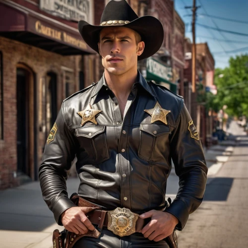 sheriff,sheriffdom,lawman,sherriff,sheriffs,longmire,undersheriff,lawmen,sheriffdoms,sheriff - clark country nevada,sheriff car,cowboy,sheriden,cerrone,somerhalder,comanchero,westerns,buckles,tex,mccree,Photography,General,Natural