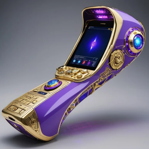 razr,iphone 7,handheld game console,iphone 6s,cellular phone,omnifone,hiptop,cell phone,gold and purple,iphone 6,mp3 player,psp,old phone,purple and gold,winamp,pelephone,apple iphone 6s,galaxity,handphone,nextel,Photography,General,Realistic