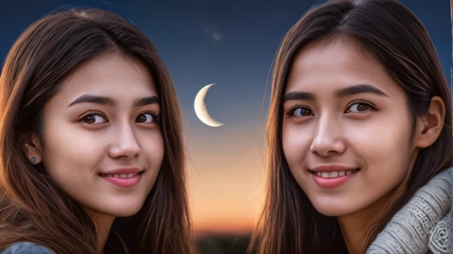 moon and star background,sajal,picture design,poornima,dulhania,malar,teledrama,moonda,image editing,bhama,purnima,maynila,sarasaviya,meenam,sanam,pragathi,moonesinghe,naina,diwali banner,allmovie,Photography,General,Natural