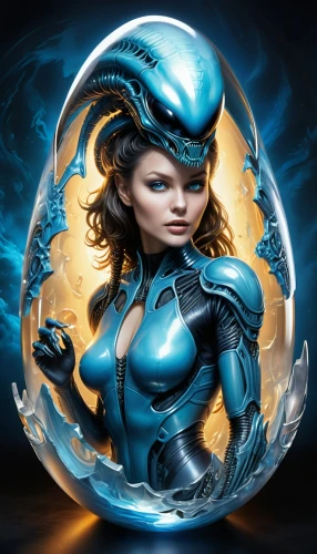 blue enchantress,bluefire,cyberangels,cyberstar,metron,vibius,varya,liara,kitana,avatar,mobius,lilandra,starcraft,cyberian,tsuneo,femforce,symetra,lalazarian,psionic,blue spheres,Conceptual Art,Sci-Fi,Sci-Fi 24