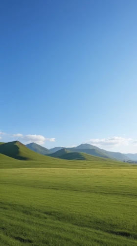 windows wallpaper,the mongolian-russian border mountains,the mongolian and russian border mountains,nature of mongolia,mongolia,mongolian,semipalatinsk,inner mongolian beauty,mongolia eastern,landscape background,castelluccio,grasslands,inner mongolia,rolling hills,green landscape,mongolia in the northwest portion,grassland,hulunbuir,palouse,nature mongolia,Photography,General,Realistic