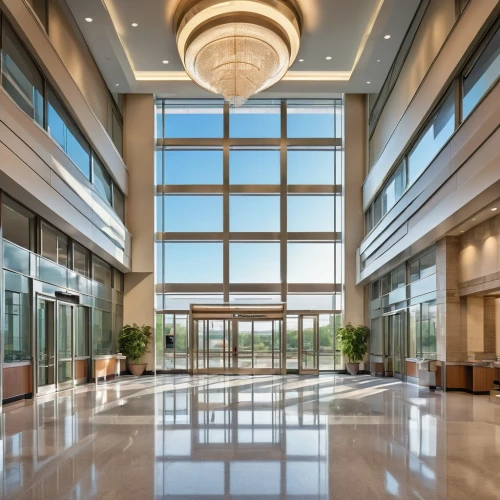 structural glass,lobby,daylighting,bridgepoint,glass wall,glass facade,electrochromic,glass facades,modern office,bizinsider,glass panes,office buildings,calpers,company headquarters,conference room,headquaters,penthouses,contemporary decor,foyer,atriums,Art,Artistic Painting,Artistic Painting 27