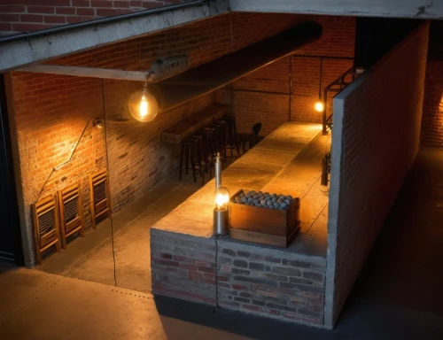 basement,basements,cellar,lofts,vaulted cellar,loft,taproom,speakeasy,passageways,speakeasies,brickworks,loading dock,3d rendering,3d render,subbasement,redbrick,warehouse,brickwork,alleyway,red brick,Photography,General,Natural