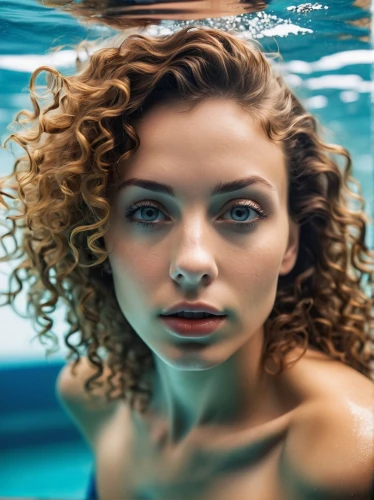 underwater background,photo session in the aquatic studio,under the water,water nymph,female swimmer,naiad,under water,underwater,photoshoot with water,sirena,submerged,nereid,in water,subaquatic,swimmer,siren,the blonde in the river,cailin,aquatic,amphitrite,Photography,Artistic Photography,Artistic Photography 01