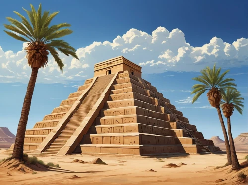 step pyramid,pyramid,pyramidal,mypyramid,eastern pyramid,pyramide,pyramidella,pyramids,mastaba,mastabas,kharut pyramid,ziggurat,ziggurats,stone pyramid,kemet,the great pyramid of giza,khufu,bipyramid,powerslave,aztecas,Illustration,Vector,Vector 18