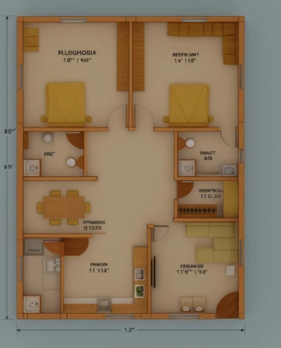 floorplan home,habitaciones,shared apartment,apartment,an apartment,floorplans,floorplan,house floorplan,floor plan,apartment house,apartments,appartement,accomodations,roomiest,townhome,dorm,accomodation,guestrooms,appartment,dorms,Photography,General,Realistic
